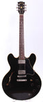 1987 Gibson ES-335 Dot ebony