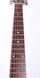 1987 Gibson ES-335 Dot ebony