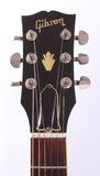 1987 Gibson ES-335 Dot ebony