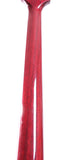 1990 Epiphone Rivoli EB-2 cherry red