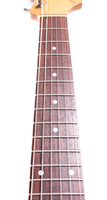 1992 Fender Stratocaster Mini MST-32 sunburst