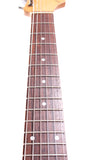 1992 Fender Stratocaster Mini MST-32 sunburst
