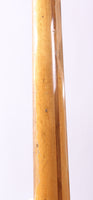 1975 Fender Precision Bass olympic white