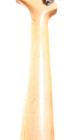 1992 Fender Stratocaster Mini MST-32 sunburst