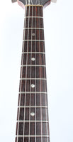 1972 Gibson SG III cherry sunburst