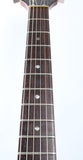 1972 Gibson SG III cherry sunburst