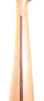 1992 Fender Precision Bass Mini MPB-33 sunburst