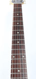 2011 Gibson Les Paul Junior DC 58 Historic Reissue tv yellow