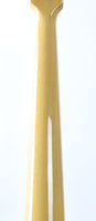 2011 Gibson Les Paul Junior DC 58 Historic Reissue tv yellow