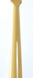 2011 Gibson Les Paul Junior DC 58 Historic Reissue tv yellow