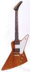 1976 Gibson Explorer Limited Edition natural