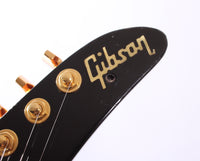 1976 Gibson Explorer Limited Edition natural