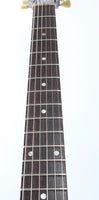 2006 Gibson SG Special ebony