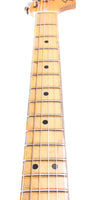 1974 Fender Stratocaster sunburst