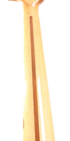 1974 Fender Stratocaster sunburst