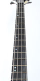1987 Gibson Bass IV pearl white