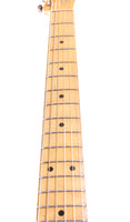 1983 Fender Telecaster 52 Reissue butterscotch blond