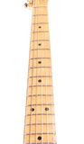 1983 Fender Telecaster 52 Reissue butterscotch blond