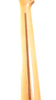 1983 Fender Telecaster 52 Reissue butterscotch blond
