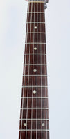 1990 Gibson Firebird I Custom Shop Edition sunburst