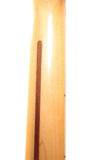 1983 Fender Telecaster 52 Reissue butterscotch blond