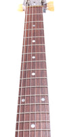 2015 Gibson Les Paul Junior sunburst