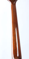 1990 Gibson Firebird I Custom Shop Edition sunburst