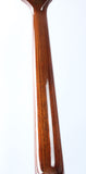 1990 Gibson Firebird I Custom Shop Edition sunburst