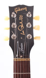 2015 Gibson Les Paul Junior sunburst