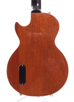 2015 Gibson Les Paul Junior sunburst