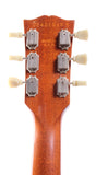 2001 Gibson SG Standard natural burst