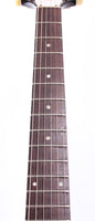 1992 Gibson Flying V 67 ebony