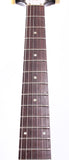 1992 Gibson Flying V 67 ebony