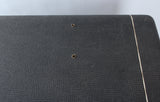 1974 Hiwatt SE4122 4x12" cabinet