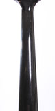 1992 Gibson Flying V 67 ebony