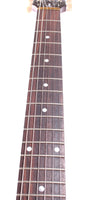 2015 Gibson Les Paul Junior cherry red