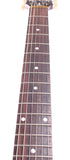 2015 Gibson Les Paul Junior cherry red