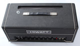 1975 Hiwatt DR103 Custom 100