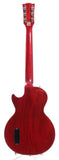 2015 Gibson Les Paul Junior cherry red
