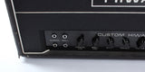 1975 Hiwatt DR103 Custom 100