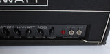 1975 Hiwatt DR103 Custom 100