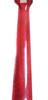 2015 Gibson Les Paul Junior cherry red