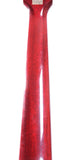 2015 Gibson Les Paul Junior cherry red
