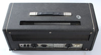 1975 Hiwatt DR103 Custom 100