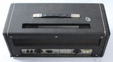 1975 Hiwatt DR103 Custom 100