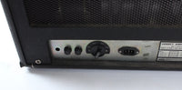 1975 Hiwatt DR103 Custom 100