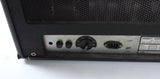1975 Hiwatt DR103 Custom 100