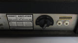 1975 Hiwatt DR103 Custom 100