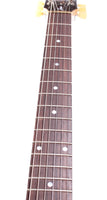 2015 Gibson Les Paul Junior tv yellow