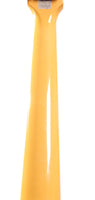 2015 Gibson Les Paul Junior tv yellow